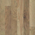 Shaw Northington Brushed SW670 Burlap 02026