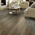 Shaw Northington Brushed SW670 Chestnut 07035