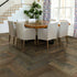 SW706-EMPIRE-OAK-HERRINGBONE-MORGAN-07024---2