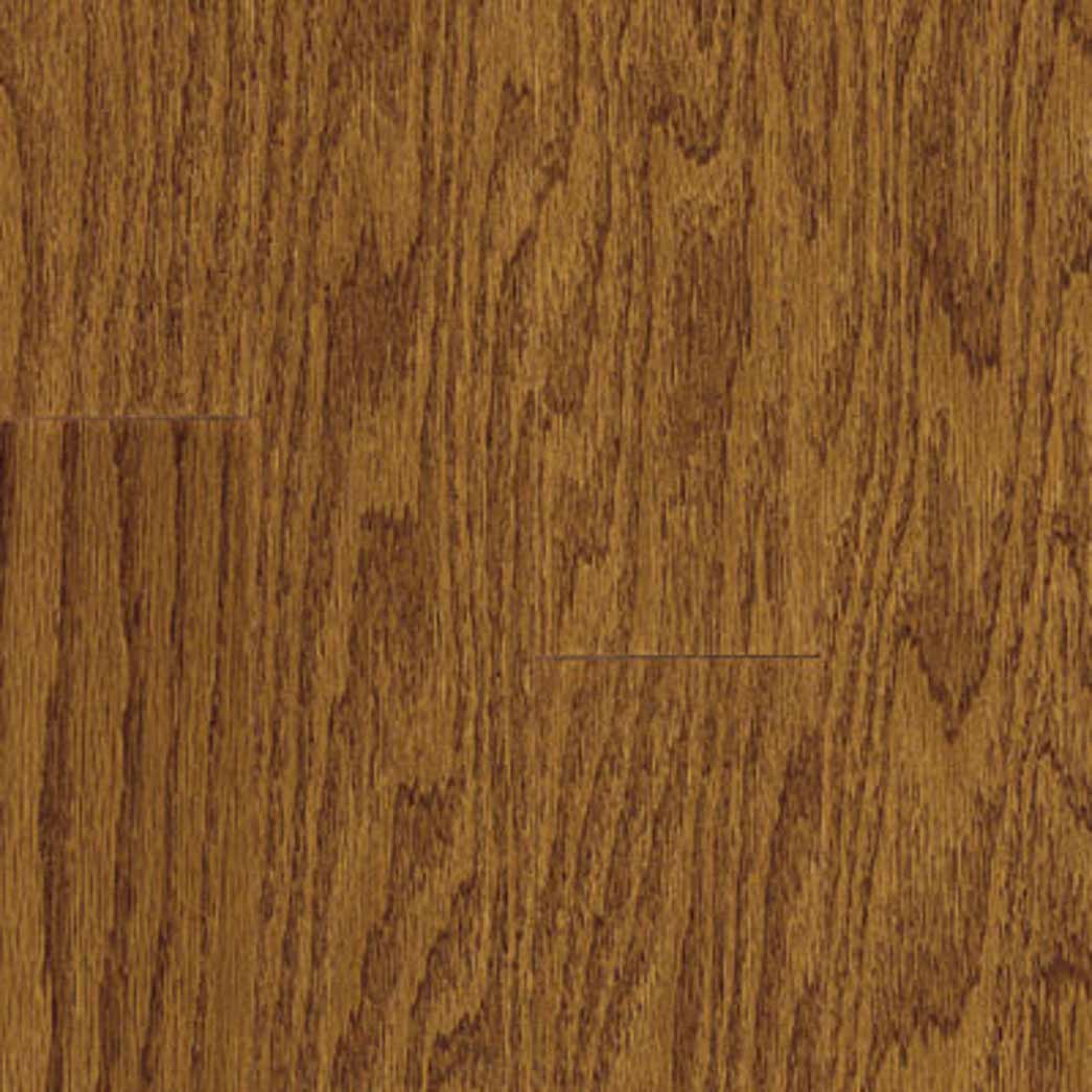 Saddle 18036 Mullican Hillshire 3" Oak 3/8" Engineered Hardwood Flooring