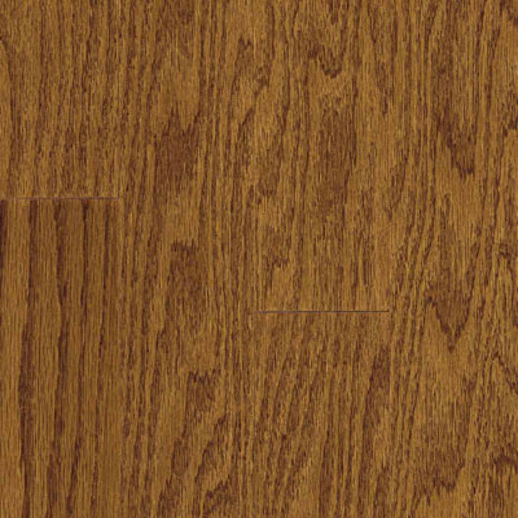 Saddle 18043 Mullican Hillshire 5" Oak 3/8" Engineered Hardwood Flooring