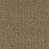 Mohawk Major Factor Tile Sandstone 846 