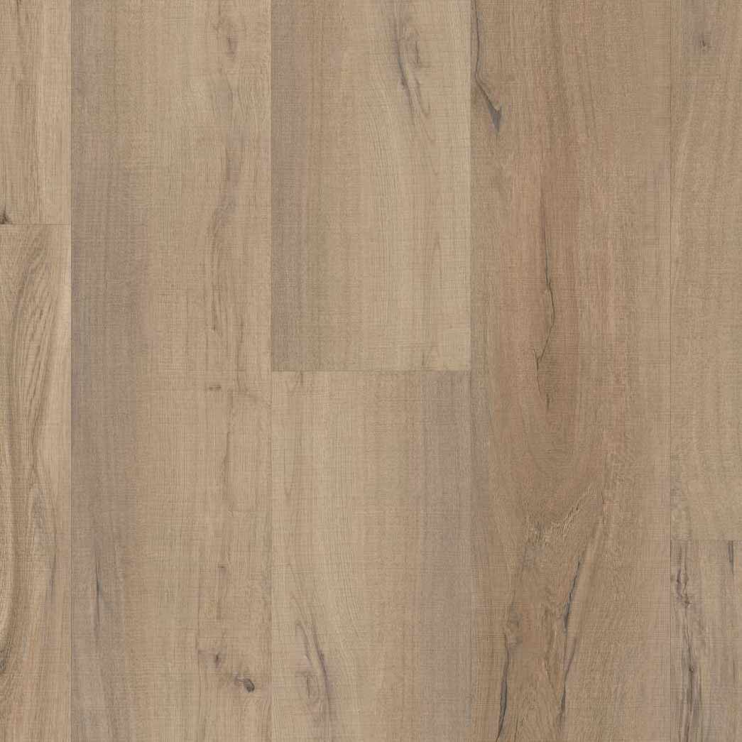 Shaw-Endura-Plus-Driftwood-Swatch-01056