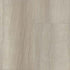 Shaw-LVP-Paragon-Tile-Plus-Ash-01008