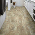 Shaw-LVP-Paragon-Tile-Plus-Clay-07052-(Room-Scene)