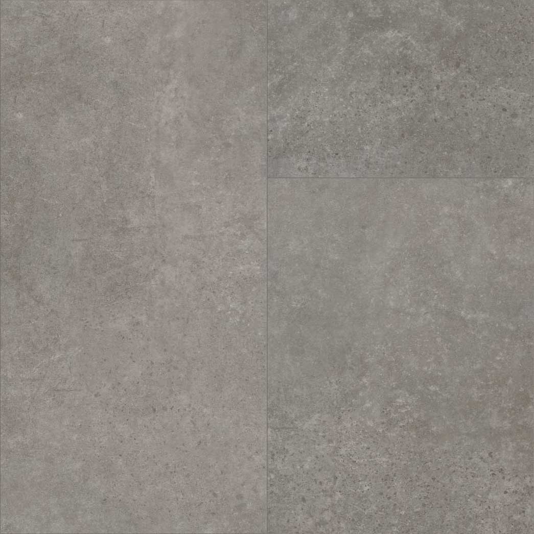 Shaw-LVP-Paragon-Tile-Plus-Cobalt-05062