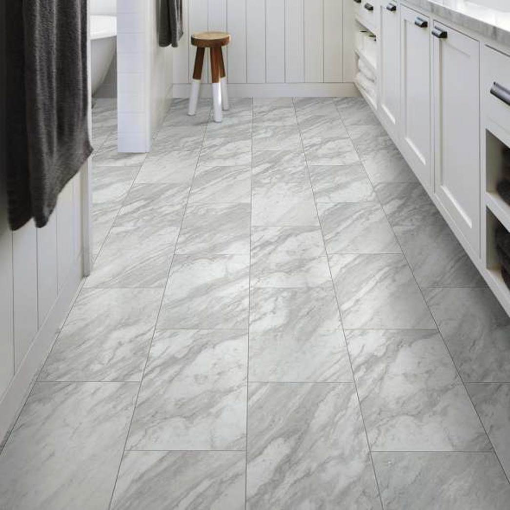 Shaw-LVP-Paragon-Tile-Plus-Oyster-01010-(Room-Scene)