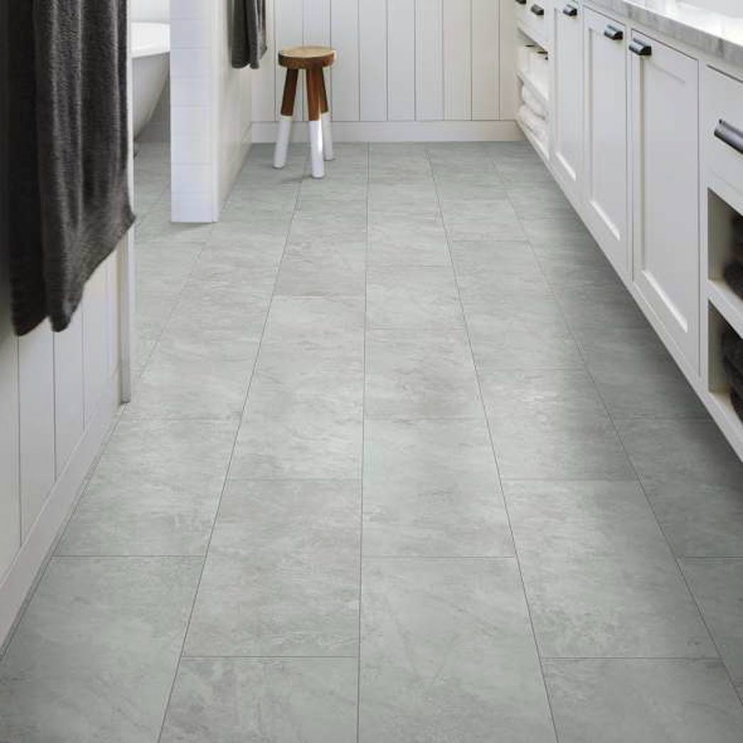 Shaw-LVP-Paragon-Tile-Plus-Pearl-05064-(Room-Scene)