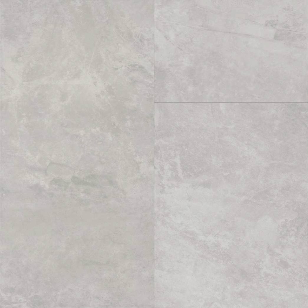 Shaw-LVP-Paragon-Tile-Plus-Pearl-05064