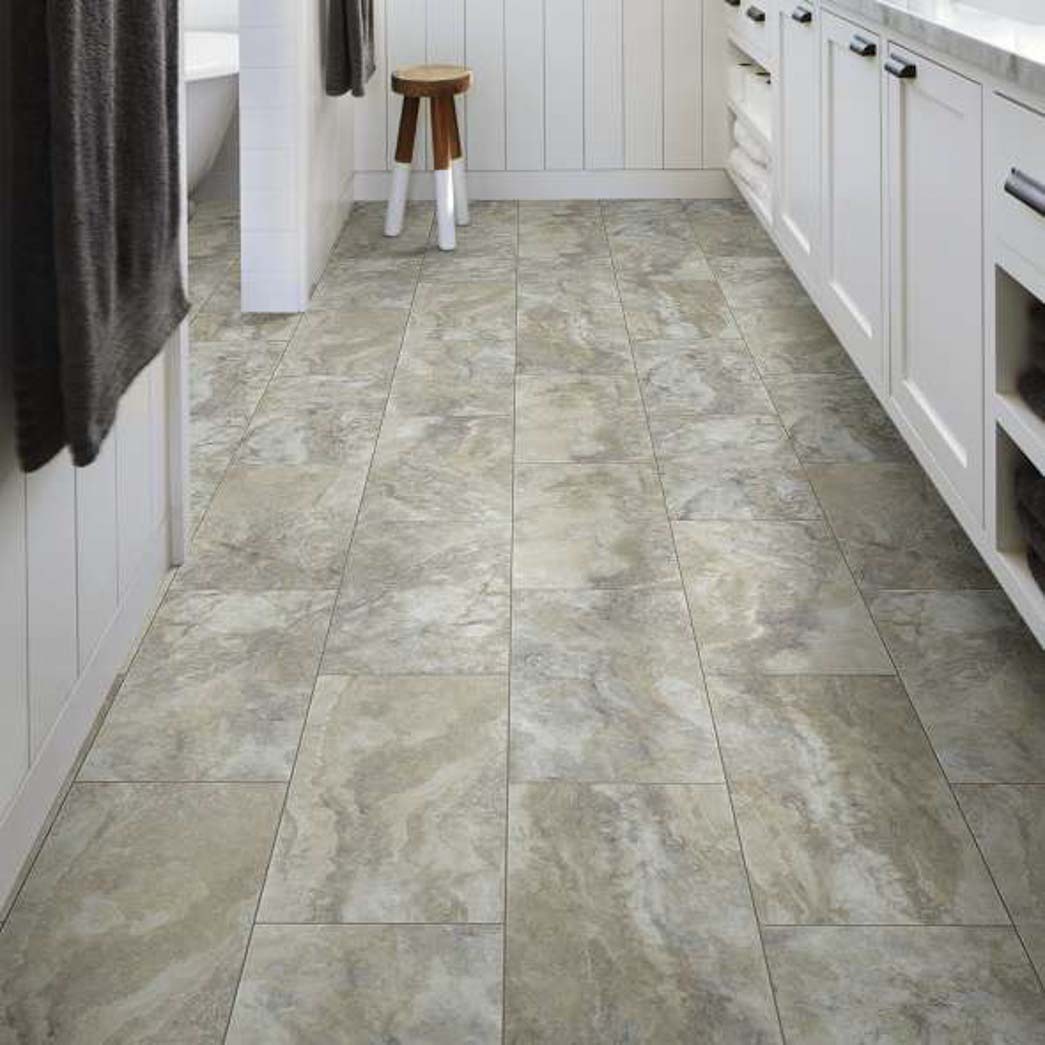 Shaw-LVP-Paragon-Tile-Plus-Pebble-01009-(Room-Scene)