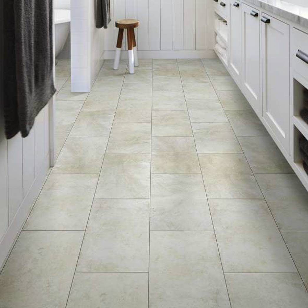 Shaw-LVP-Paragon-Tile-Plus-Shale-00281-(Room-Scene)