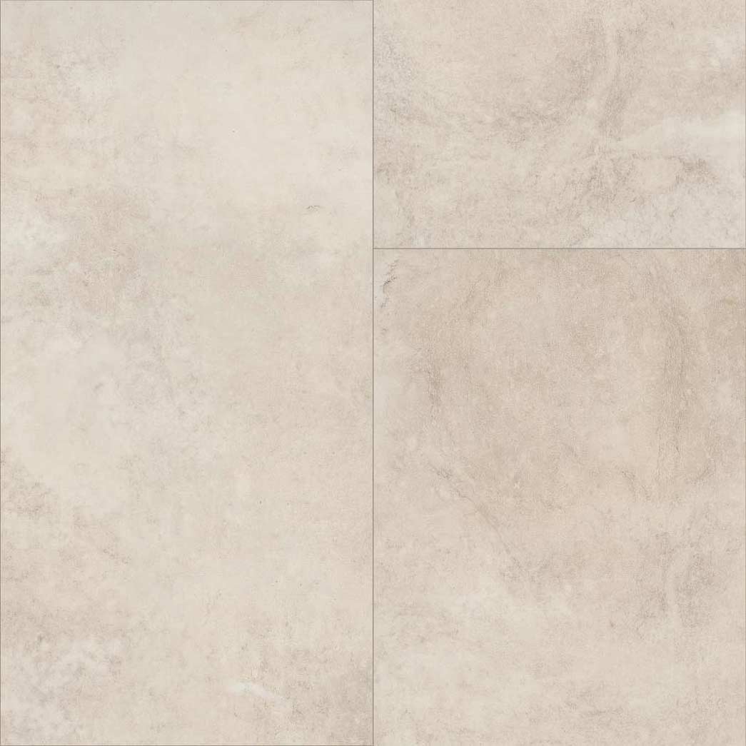 Shaw-LVP-Paragon-Tile-Plus-Shale-00281