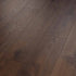 Shaw-Laminate-Mountain-Oak-HL452-Big-Fork-Brown-07731-Swatch