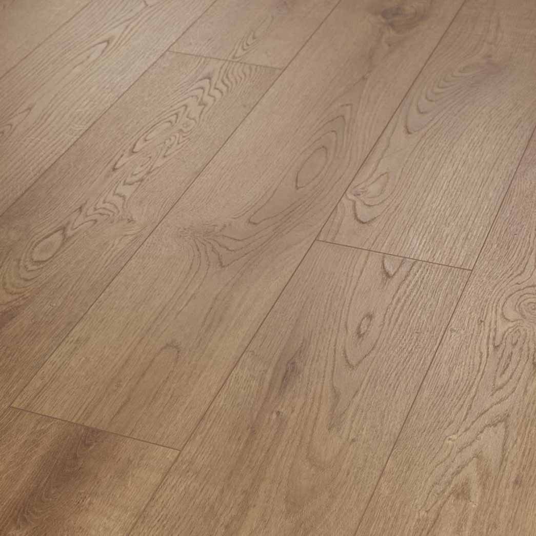 Shaw-Laminate-Mountain-Oak-HL452-Ridgeline-Beige-02031-Swatch