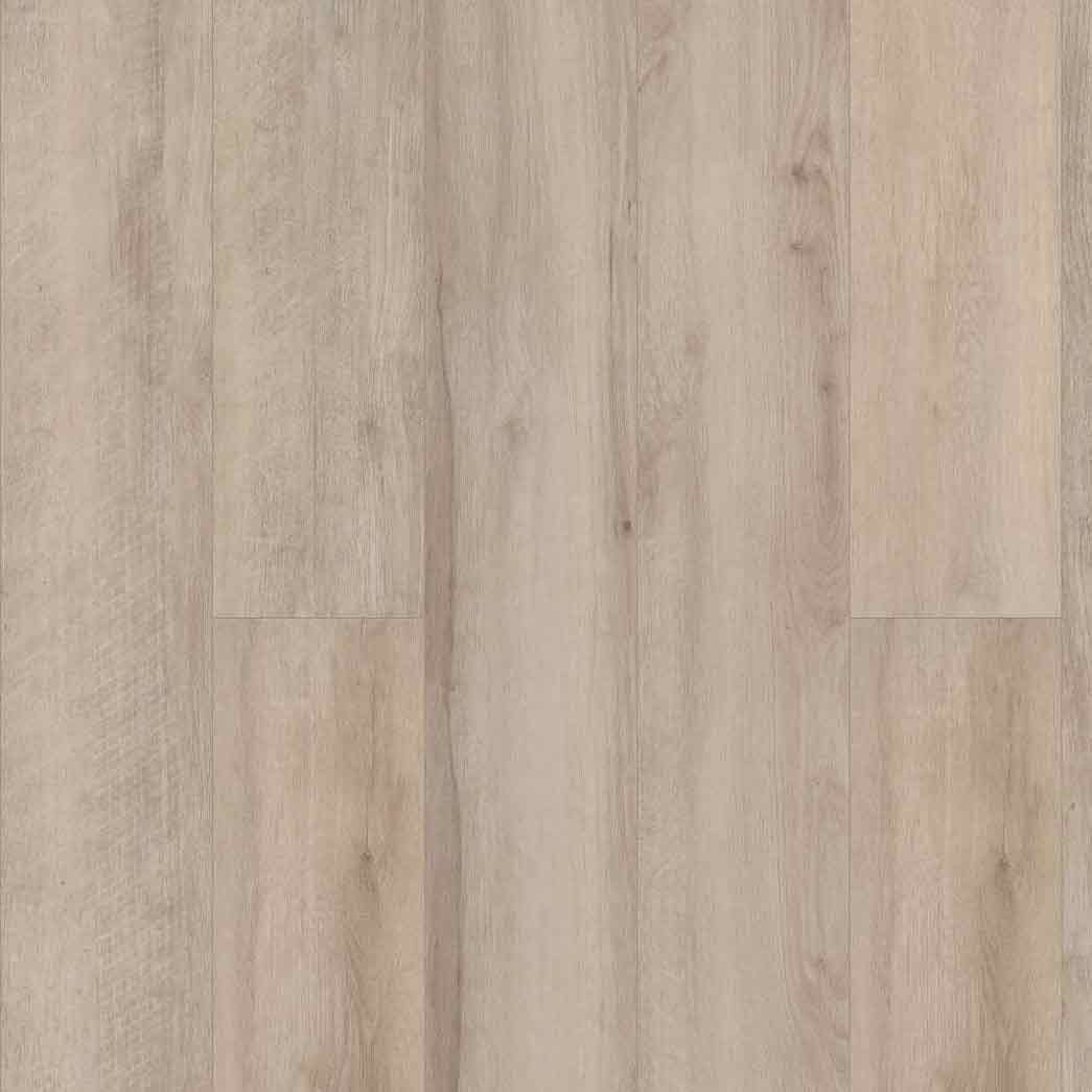 Shaw-Paragon-XL-HD-Plus-2033V-Seashell-White-Oak-01028