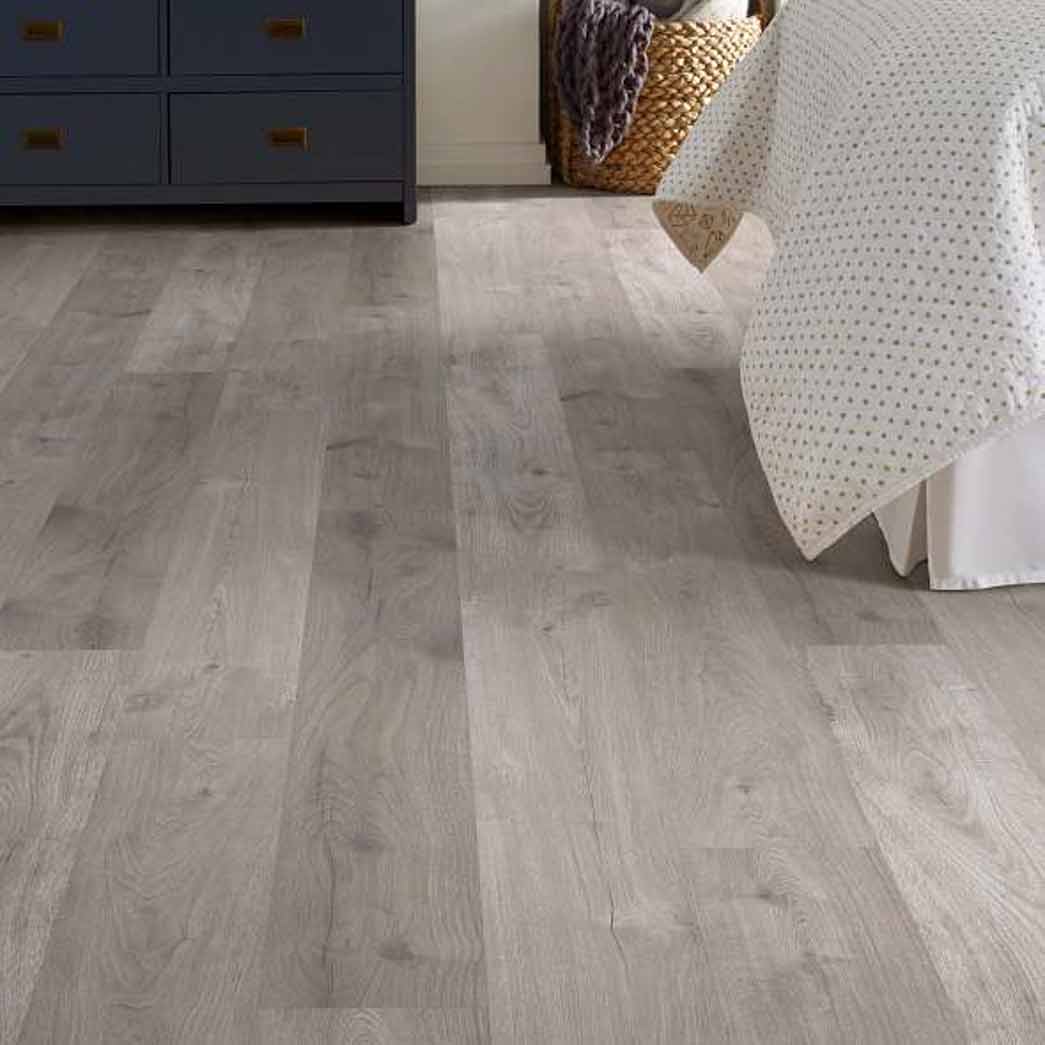 Shaw Cadence-SL449-Metropolitan-Grey-05053-room scene 1