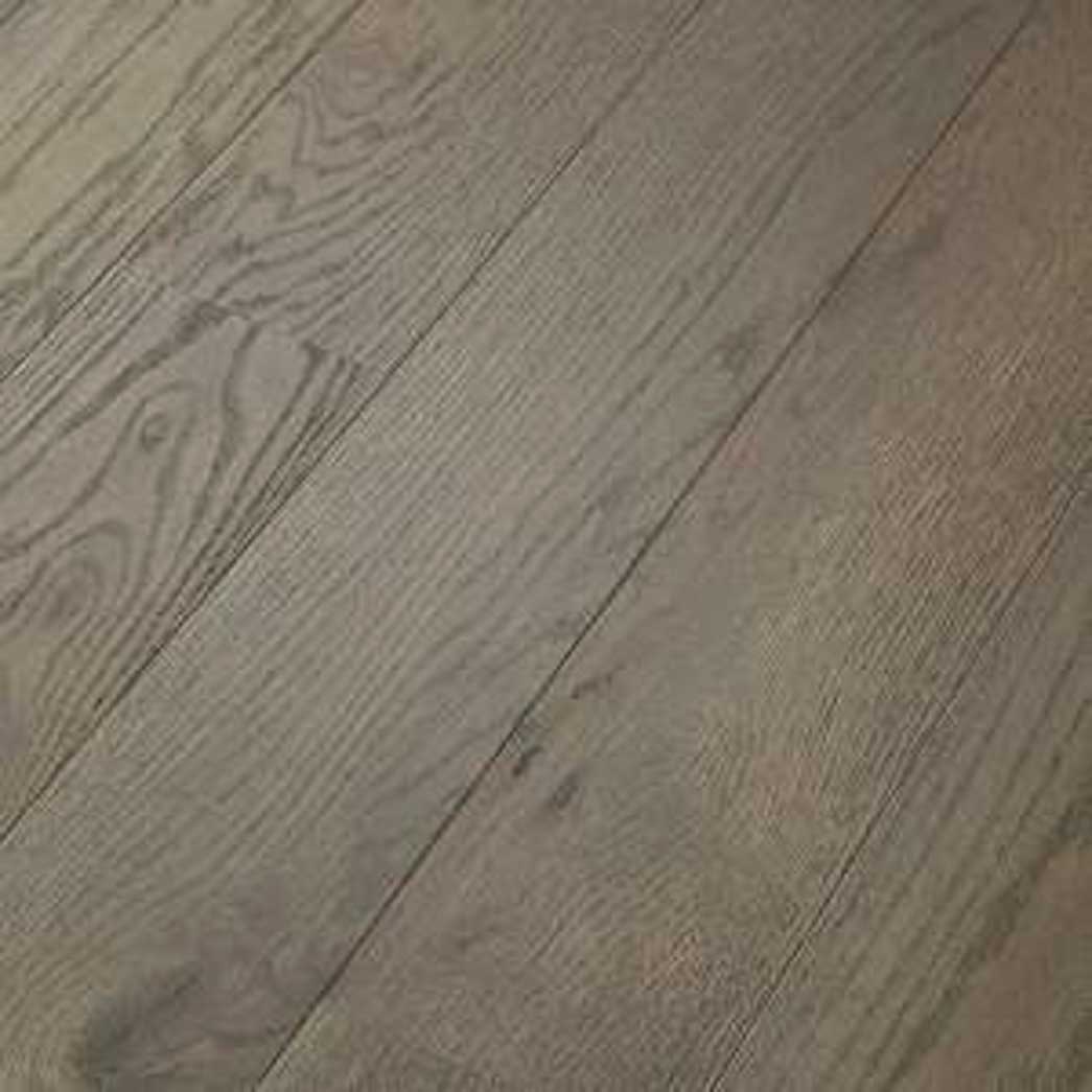 Shaw Sanctuary Oak 6" Engineered Hardwood SW714