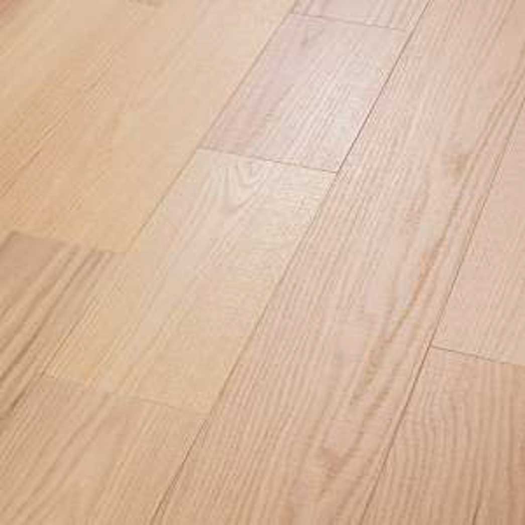 Shaw Tactility-Oak-SW750-Broadcloth-01131