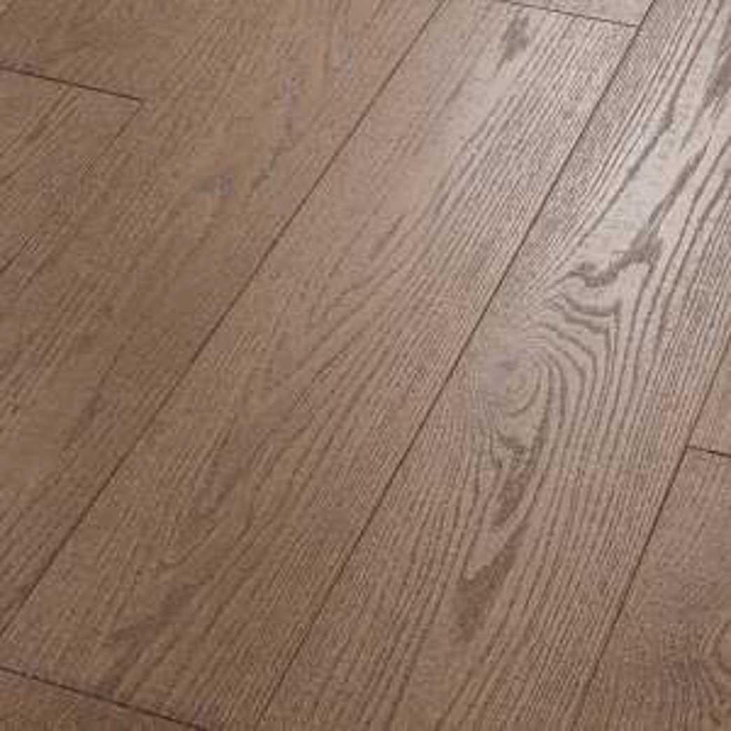 Shaw Tactility-Oak-SW750-Jute-07119