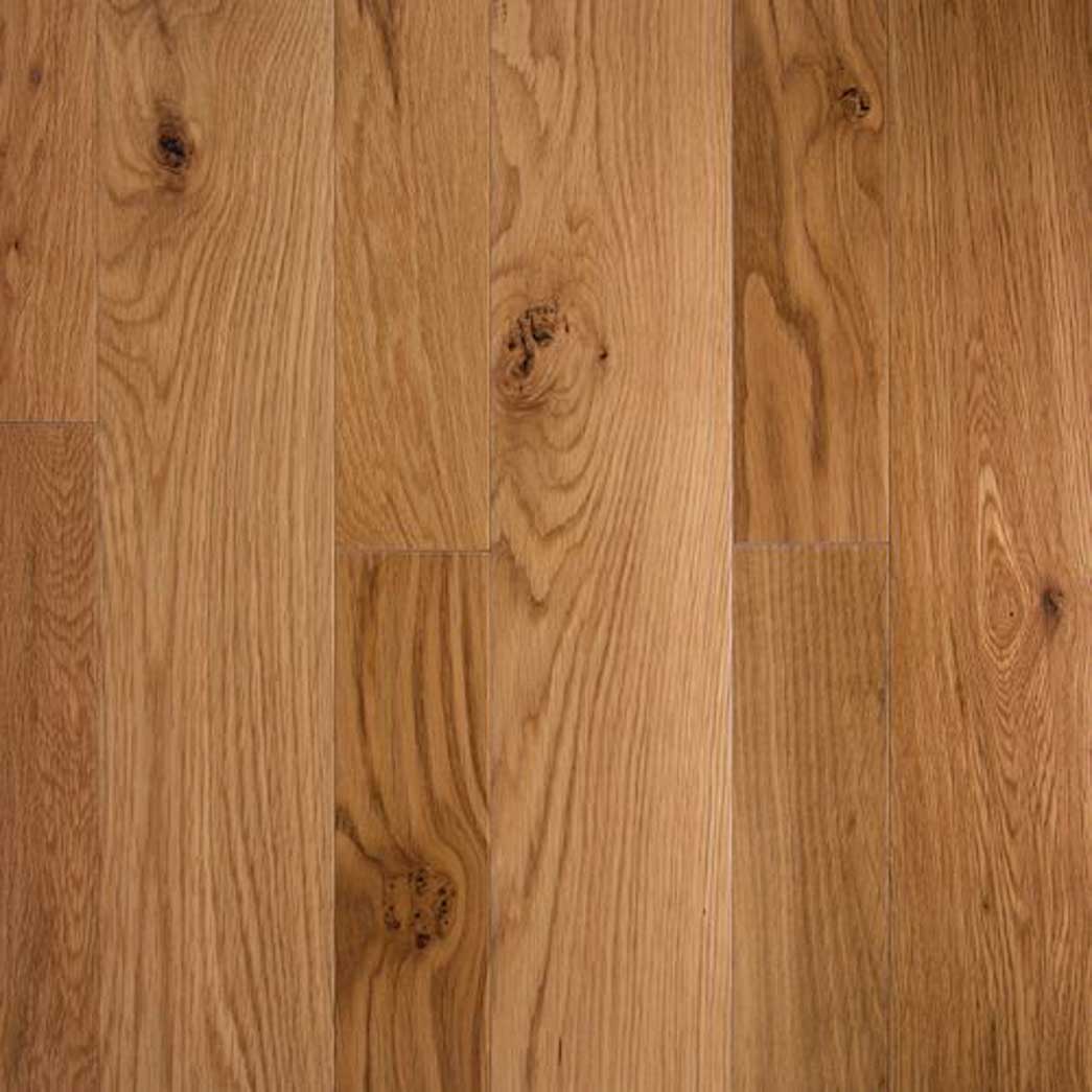 Somerset-Character-White-Oak-Natural1