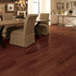 Somerset-Classic-Red-Oak-Cherry-Oak-Room-Scene