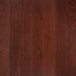 Somerset-Classic-Red-Oak-Cherry-Oak1