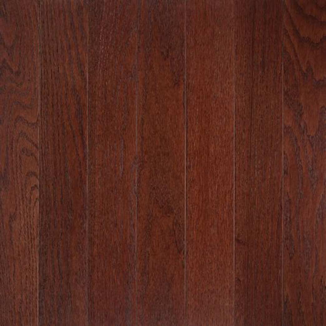 Somerset-Classic-Red-Oak-Cherry-Oak1