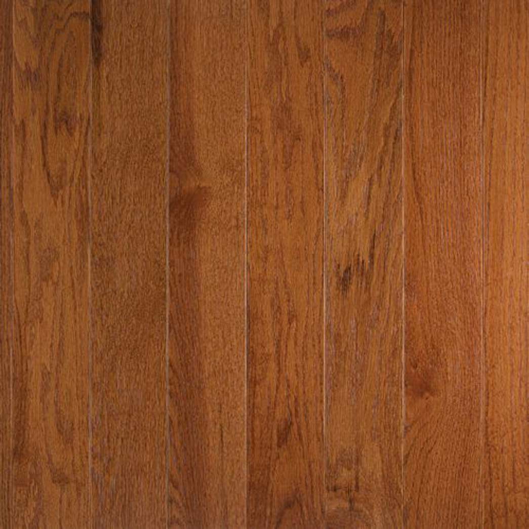 Somerset-Classic-Red-Oak-Gunstock1