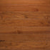 Somerset-Classic-Red-Oak-Gunstock2