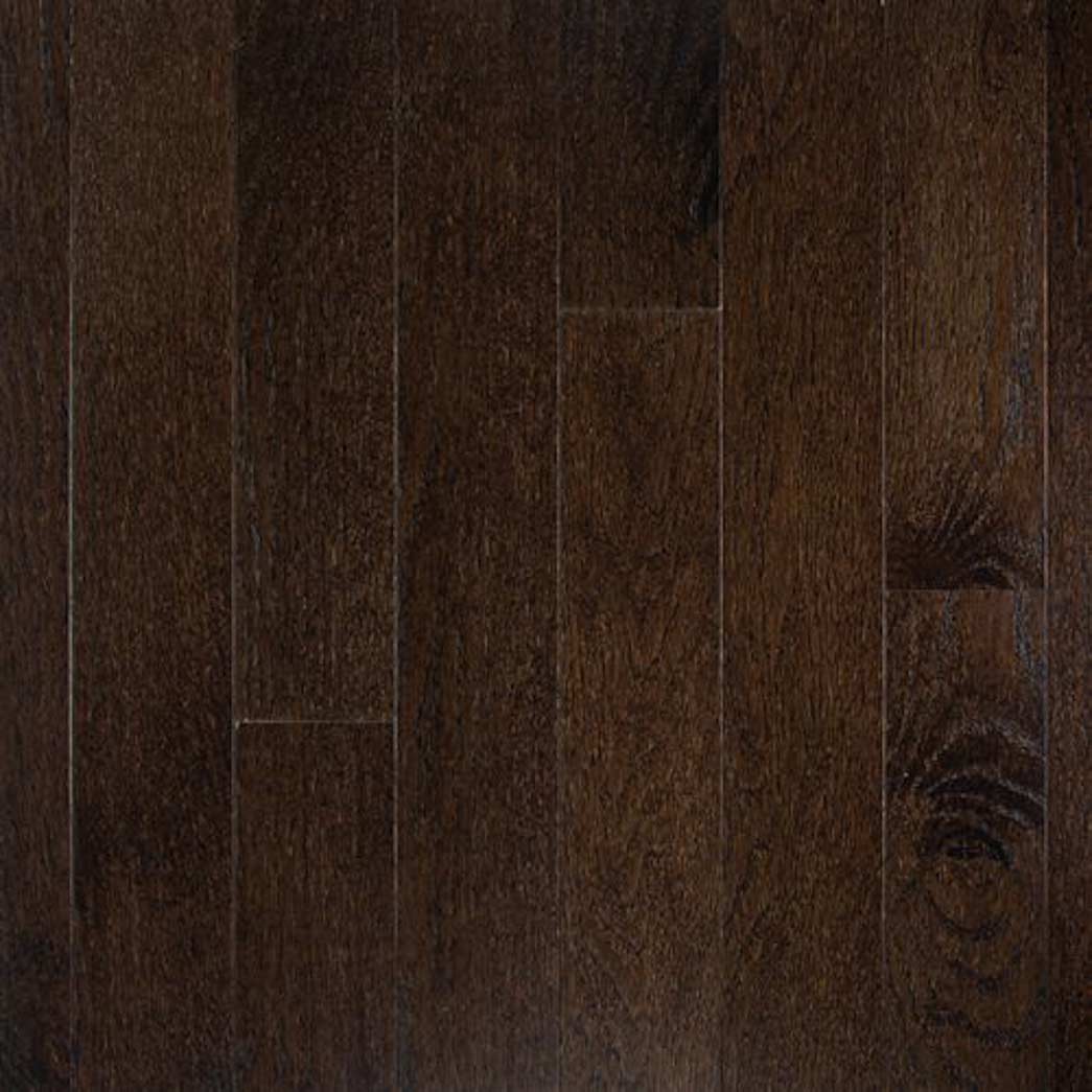 Somerset-Classic-Red-Oak-Mystic1