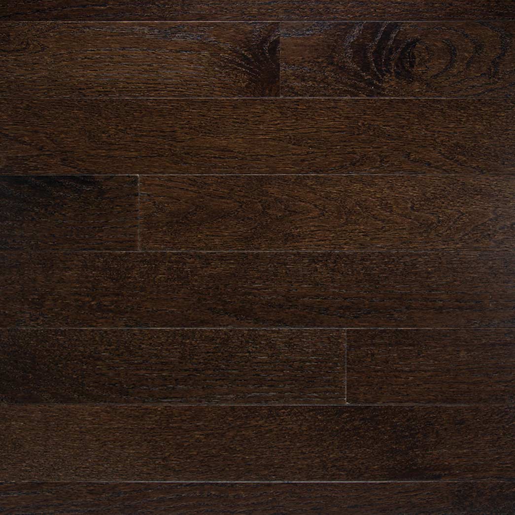 Somerset-Classic-Red-Oak-Mystic2