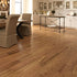 Somerset-Classic-Red-Oak-Natural-Room-Scene2