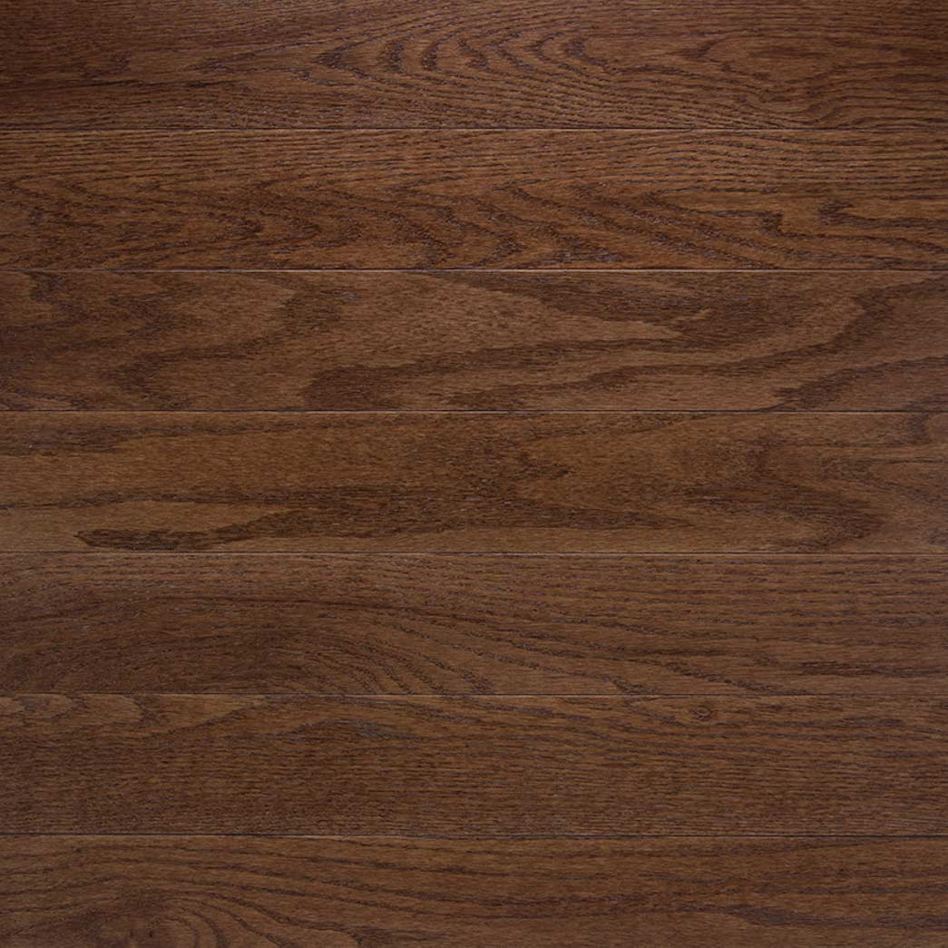 Somerset-Classic-Red-Oak-Sable2