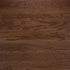 Somerset-Classic-Red-Oak-Sable2