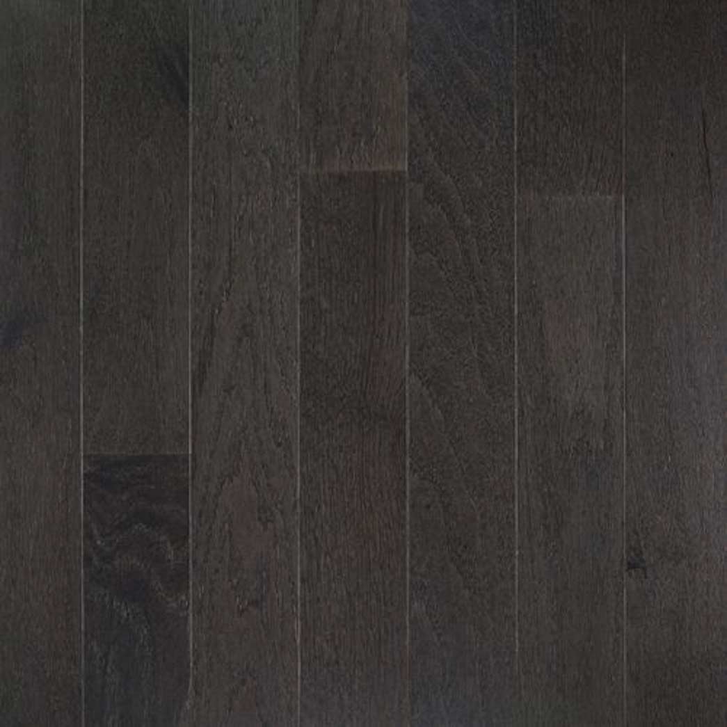 Somerset-Classic-Red-Oak-Urban-Gray1