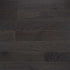 Somerset-Classic-Red-Oak-Urban-Gray2