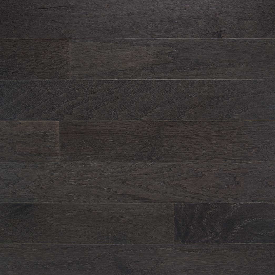 Somerset-Classic-Red-Oak-Urban-Gray2