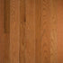 Somerset High Gloss Red Oak Butterscotch 2.25"