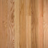 Somerset High Gloss Red Oak Natural 2.25"