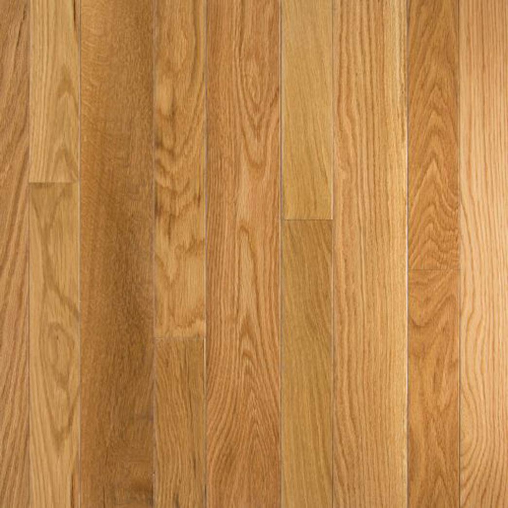 Somerset-High-Gloss-White-Oak-Natural1