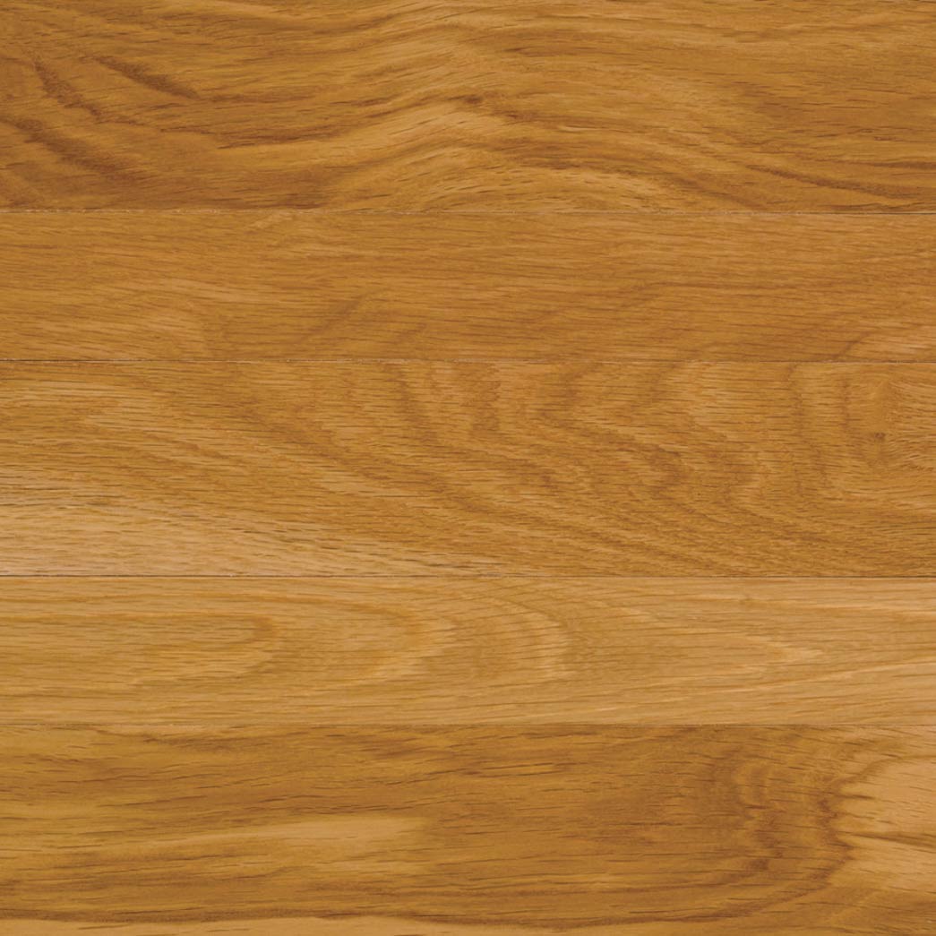 Somerset-High-Gloss-White-Oak-Natural2