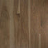 Somerset Specialty Hickory Moonlight 3.25"