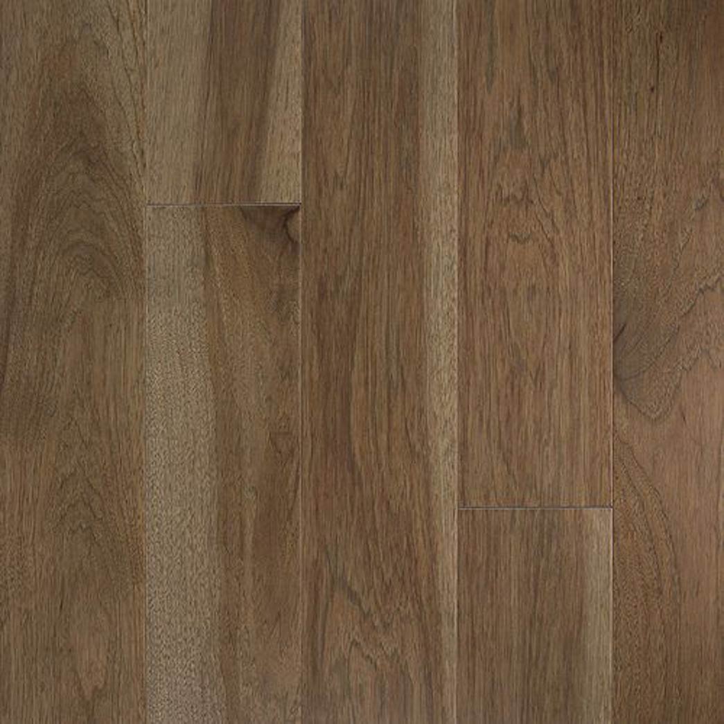 Somerset Specialty Collection SolidPlus Engineered Hickory 5" Wide 1/2" Thick Hardwood