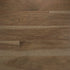 Somerset-Specialty-Hickory-Moonlight2