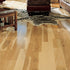 Somerset Specialty Hickory Natural 3.25"