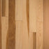 Somerset-Specialty-Hickory-Natural1