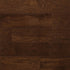 Somerset Specialty Hickory Spice 3.25"