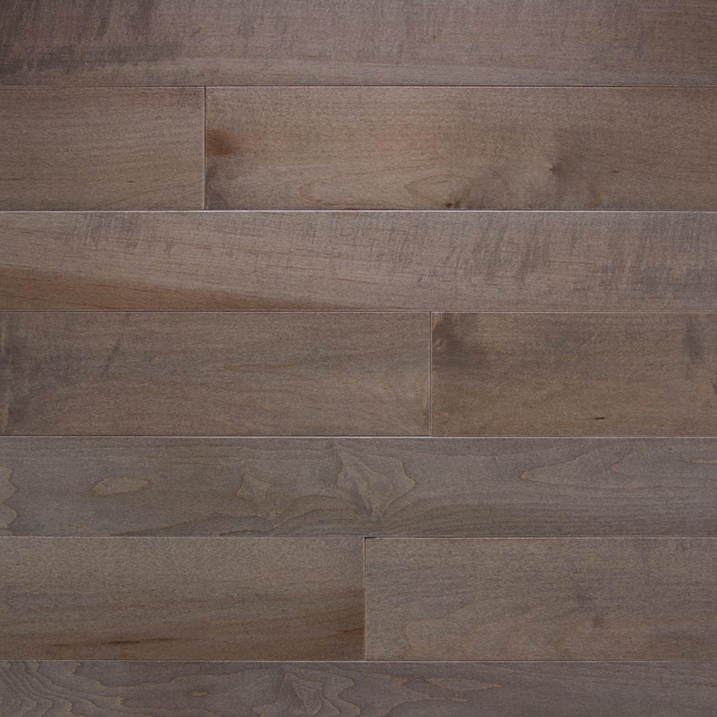 Somerset Specialty Maple Greystone 5