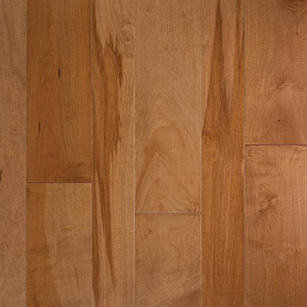 Somerset Specialty Maple Tumbleweed 3.25"