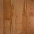 Somerset Specialty Maple Tumbleweed 3.25"